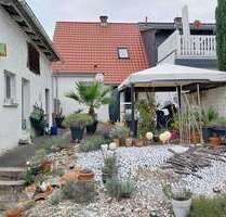 Haus zum Kaufen in Bürstadt 296.000,00 € 91 m²