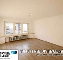 Wohnung zum Mieten in Oberhausen 450,00 € 65 m²