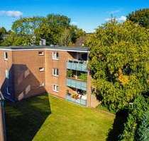 Wohnung zum Kaufen in Flensburg 169.990,00 € 70.64 m²