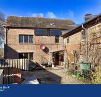 Haus zum Kaufen in Lanitz-Hassel-Tal 225.000,00 € 140 m²