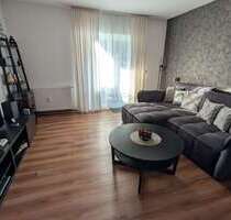 Wohnung zum Mieten in Östringen 851,00 € 74 m²