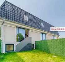 Haus zum Kaufen in Berlin 825.000,00 € 154 m²