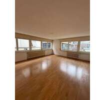 Wohnung zum Mieten in Offenbach am Main 950,00 € 72.5 m²