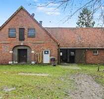 Haus zum Kaufen in Wardenburg 239.000,00 € 80.13 m²