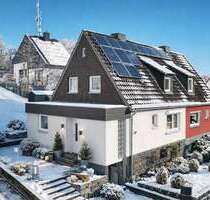 Haus zum Kaufen in Arnsberg 179.000,00 € 75 m²