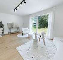 Wohnung zum Kaufen in Mauer 465.200,00 € 106.35 m²