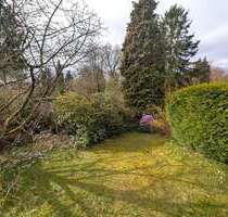 Grundstück zu verkaufen in Wiesbaden 850.000,00 € 600 m²