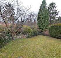 Grundstück zu verkaufen in Wiesbaden 850.000,00 € 600 m²