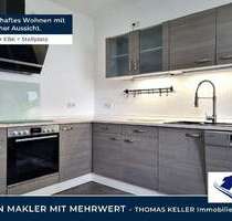 Wohnung zum Mieten in Nidda 890,00 € 70 m²