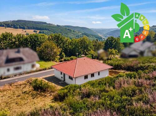 Foto - Haus zum Kaufen in Idar-Oberstein 429.000,00 € 135 m²