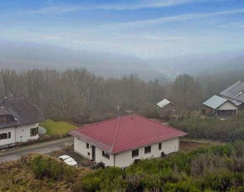 Foto - Haus zum Kaufen in Idar-Oberstein 595.000,00 € 135 m²