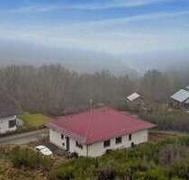 Haus zum Kaufen in Idar-Oberstein 595.000,00 € 135 m²