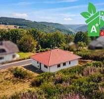 Haus zum Kaufen in Idar-Oberstein 495.000,00 € 135 m²