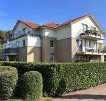 Wohnung zum Mieten in Winsen (Luhe) 624,00 € 48 m²