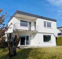 Haus zum Kaufen in Senden 620.000,00 € 183 m²