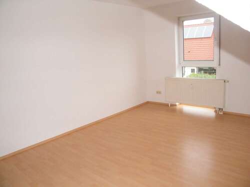 Foto - Wohnung zum Mieten in Chemnitz 210,00 € 31.71 m²