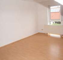 Wohnung zum Mieten in Chemnitz 210,00 € 31.71 m²