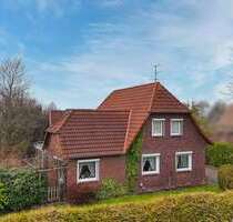 Haus zum Kaufen in Nordenham 165.000,00 € 144.66 m²
