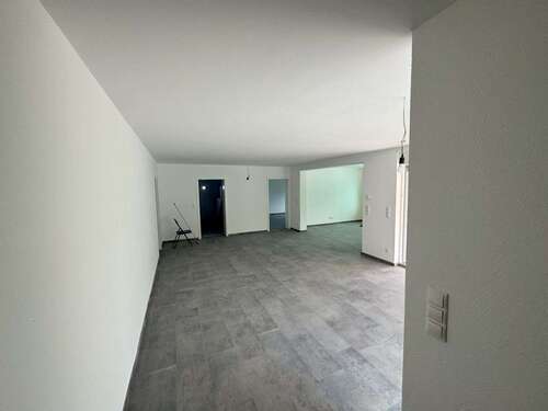 Foto - Wohnung zum Mieten in Wehr 1.100,00 € 130 m²