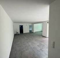 Wohnung zum Mieten in Wehr 1.100,00 € 130 m²