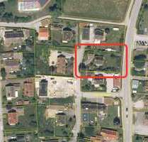 Grundstück zu verkaufen in Lengenfeld 495.000,00 € 1012 m²