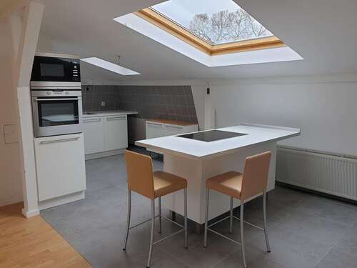 Foto - Wohnung zum Mieten in Frankfurt am Main 1.240,00 € 74 m²