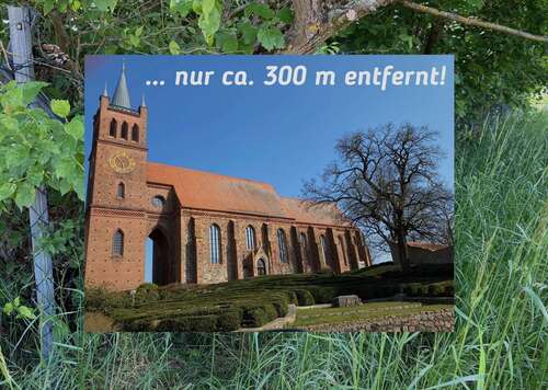 Foto - Grundstück zu verkaufen in Müncheberg 74.800,00 € 850 m²