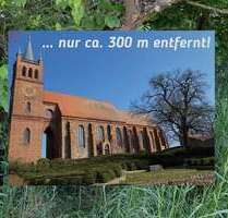 Grundstück zu verkaufen in Müncheberg 74.800,00 € 850 m²