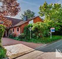 Haus zum Kaufen in Lüneburg 519.000,00 € 190 m²