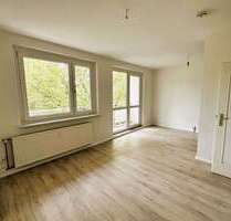 Wohnung zum Mieten in Halle (Saale) 239,00 € 37 m² Wohnung zum Mieten in Halle (Saale) 239,00 € 37 m²