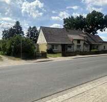 Haus zum Kaufen in Bechtsbüttel 329.000,00 € 185 m²