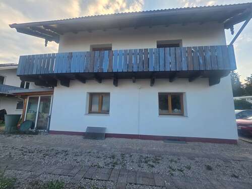 Foto - Wohnung zum Kaufen in Stephanskirchen 349.000,00 € 80 m²