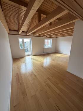 Foto - Wohnung zum Mieten in Schwerin 1.562,50 € 125 m²