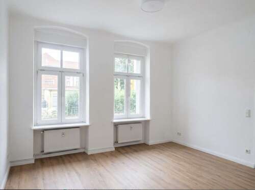 Foto - Wohnung zum Mieten in FürstenwaldeSpree 545,00 € 48 m²