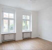 Wohnung zum Mieten in FürstenwaldeSpree 545,00 € 48 m² - Fürstenwalde/Spree
