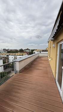 Foto - Wohnung zum Mieten in Berlin 1.262,27 € 65 m²