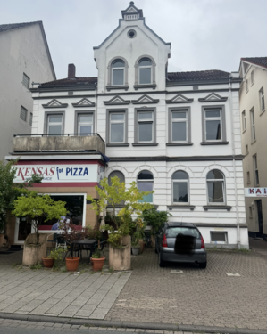 Foto - Haus zum Kaufen in hameln 690.000,00 € 494 m²