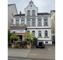 Haus zum Kaufen in hameln 690.000,00 € 494 m²
