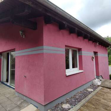 Foto - Haus zum Kaufen in Weidenthal 186.000,00 € 120 m²