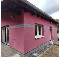 Haus zum Kaufen in Weidenthal 186.000,00 € 120 m²