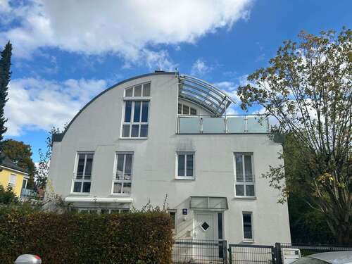 Foto - Wohnung zum Kaufen in München 750.000,00 € 102.38 m²