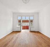 Wohnung zum Kaufen in Berlin 669.000,00 € 143 m²