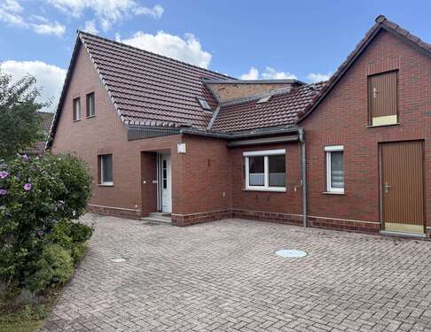 Foto - Haus zum Kaufen in Spremberg 178.000,00 € 100 m²
