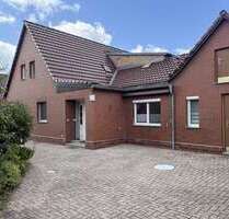 Haus zum Kaufen in Spremberg 178.000,00 € 100 m²