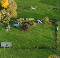 Grundstück zu verkaufen in Nauen 145.000,00 € 800 m²