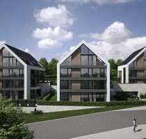 Wohnung zum Kaufen in Kronberg im Taunus 1.919.000,00 € 177.74 m²