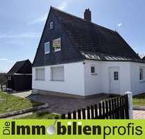 Haus zum Kaufen in Hof 99.500,00 € 65 m²
