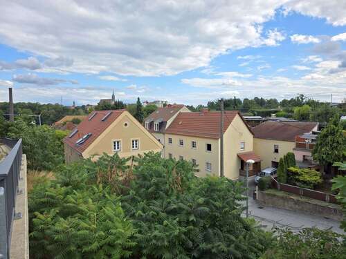 Foto - Haus zum Kaufen in Bautzen 159.900,00 € 104 m²