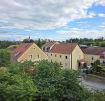 Haus zum Kaufen in Bautzen 159.900,00 € 104 m²