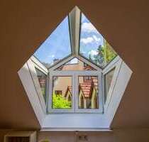 Wohnung zum Kaufen in Berlin 530.000,00 € 127 m²